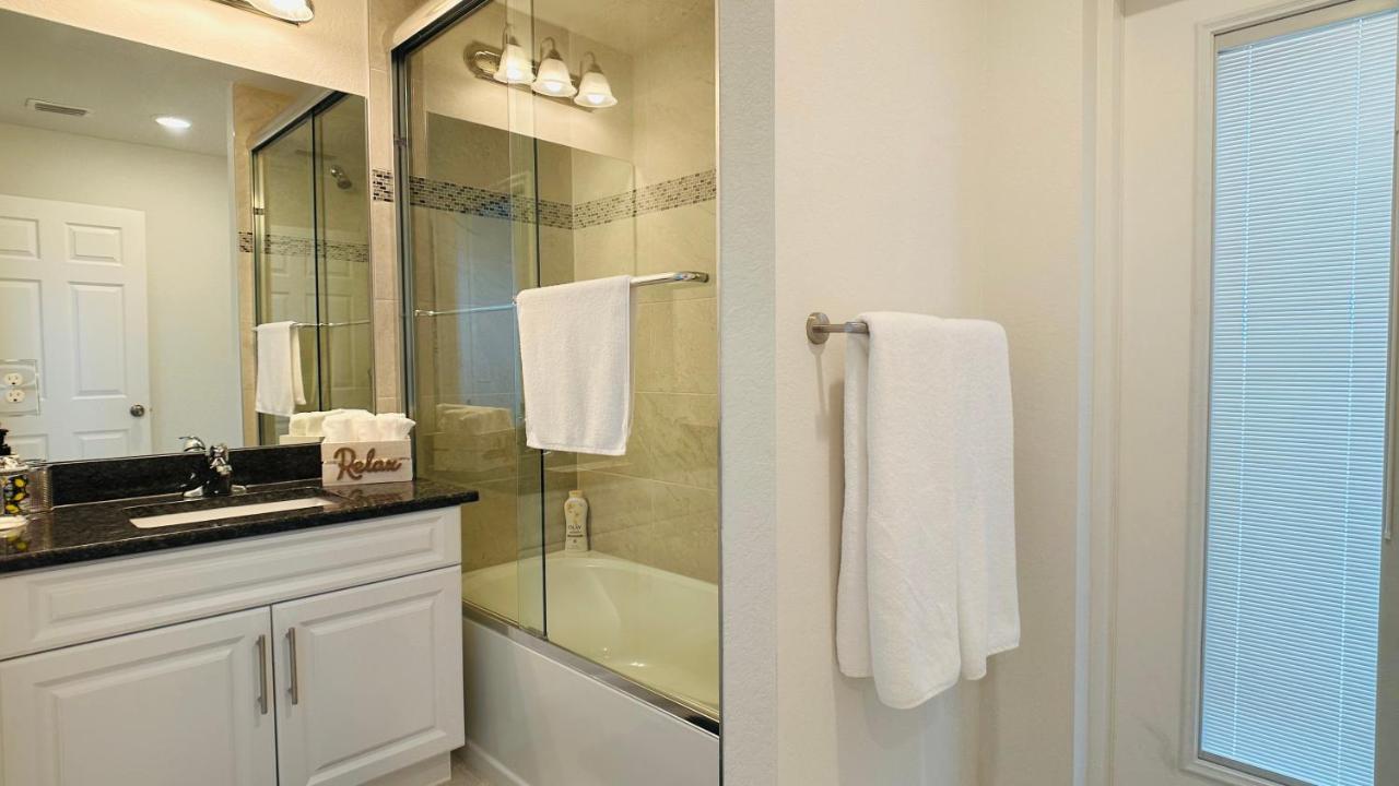 Вилла The Salt Life Get Away - Cape Coral, Florida Экстерьер фото